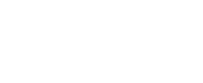 Deloitte Client